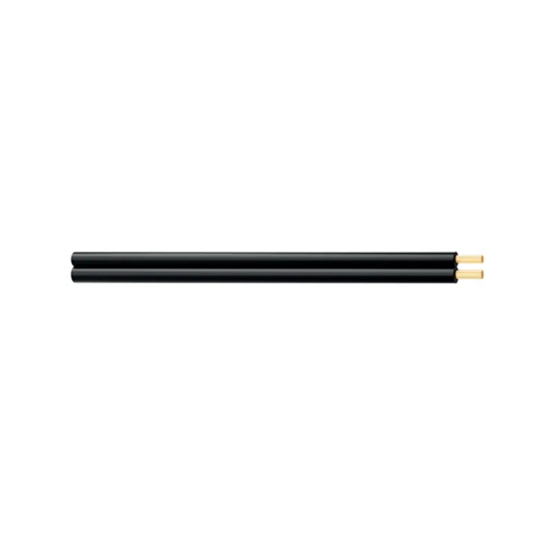 UL Standard Low Voltage Cables